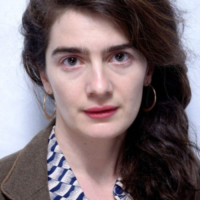 gaby-hoffmann